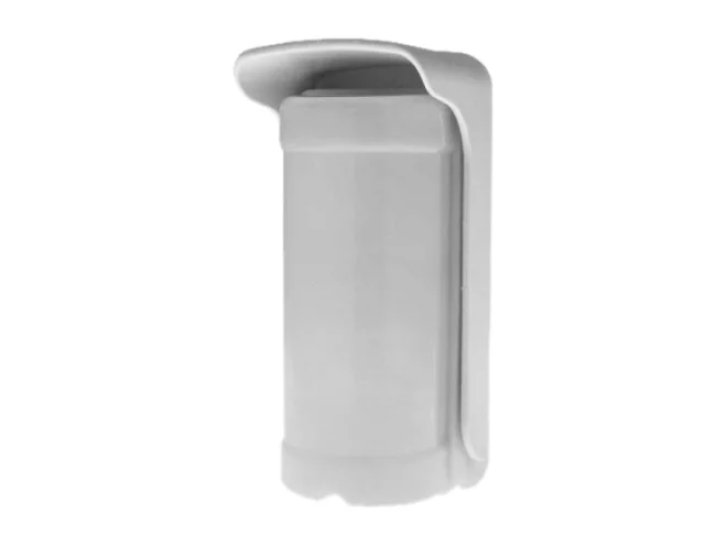 Comelit Comelit IR180EAMB SENSORE 6 IR DA ESTERNO 180° ANTIMASK, APP
