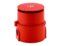 Comelit Comelit ISMA1 SIRENA ATEX EN54-3, IP65