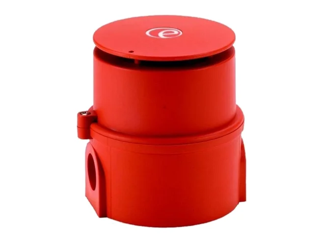 Comelit Comelit ISMA1 SIRENA ATEX EN54-3, IP65
