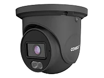 Comelit Comelit IT04A0FAB TELEC IP TURRET 4MP AI-ISP 2.8MM GRIGIA