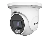 Comelit Comelit IT06N2FA TELEC. IP TURRET 6MP 2.8MM COLOR UP
