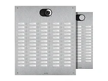 Comelit Comelit IX0565 FRONTALE SWITCH CON 65 PULSANTI - 5 COLONNE
