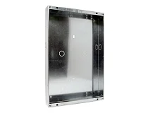 Comelit Comelit IX9155 SCATOLA INCASSO PER FRONTALE A 24-27-30-33