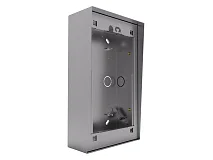 Comelit Comelit IX9160 CUSTODIA CON VISIERA PER FRONTALE 1-4 E EMERGENCY