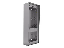 Comelit Comelit IX9160A CUSTODIA FRONTALE 1-4+FRONTALE AGGIUNTIVO
