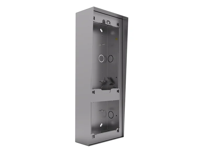 Comelit Comelit IX9160A CUSTODIA FRONTALE 1-4+FRONTALE AGGIUNTIVO