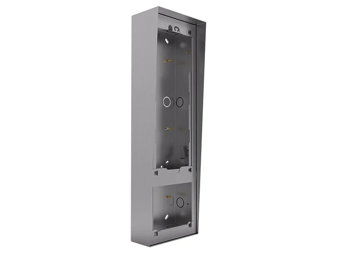 Comelit Comelit IX9161A CUSTODIA FRONTALE 5-8+FRONTALE AGGIUNTIVO