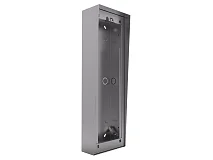 Comelit Comelit IX9162 CUSTODIA CON VISIERA PER FRONTALE 9-12