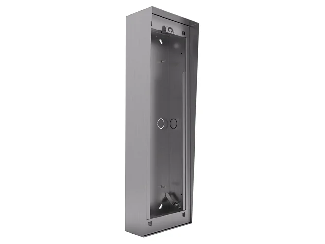 Comelit Comelit IX9162 CUSTODIA CON VISIERA PER FRONTALE 9-12