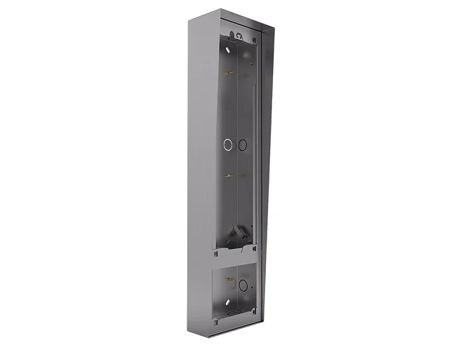 Comelit Comelit IX9162A CUSTODIA FRONTALE 9-12+FRONTALE AGGIUNTIVO