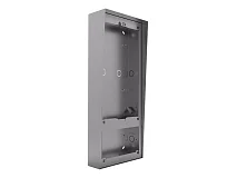 Comelit Comelit IX9163A CUSTODIA FRONTALE 12-18+FRONTALE AGGIUNTIVO