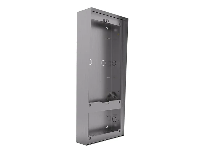 Comelit Comelit IX9163A CUSTODIA FRONTALE 12-18+FRONTALE AGGIUNTIVO