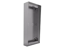 Comelit Comelit IX9164 CUSTODIA CON VISIERA PER FRONTALE 20-26