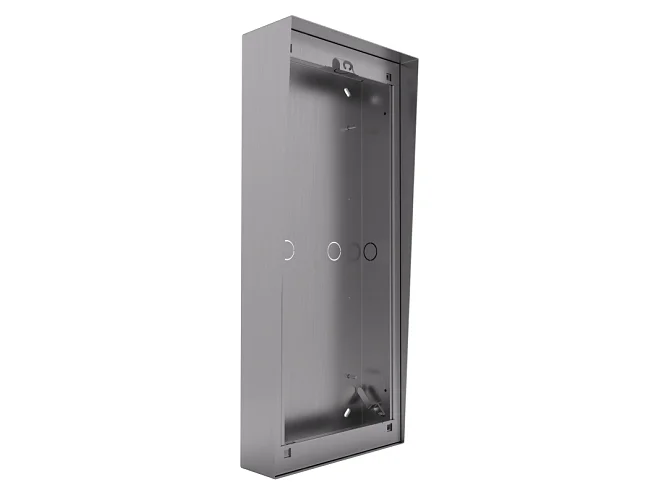 Comelit Comelit IX9164 CUSTODIA CON VISIERA PER FRONTALE 20-26