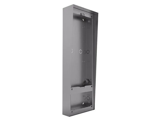 Comelit Comelit IX9164A CUSTODIA FRONTALE 20-26+FRONTALE AGGIUNTIVO