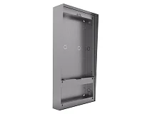 Comelit Comelit IX9165A CUSTODIA FRONTALE 24-27-30-33 PULS.+FRONT.