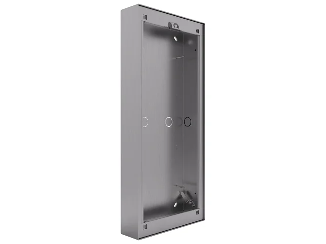 Comelit Comelit IX9174 CUSTODIA PER FRONTALE 20-26 PULSANTI