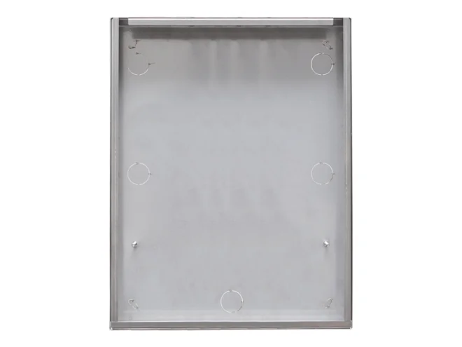 Comelit Comelit IX9175 CUS. PARETE E CARTONGESSO FRON. 24-27-30-33
