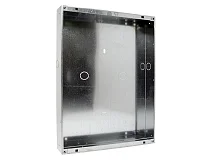 Comelit Comelit IX9181 SCATOLA INCASSO PER FRONTALE A 40-44-48-52