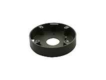 Comelit Comelit JB-01G BOX PICCOLO CONNESSIONE MINIDOME ANALOG. START,COLORE GRIGIO