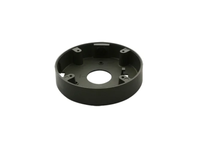 Comelit Comelit JB-01G BOX PICCOLO CONNESSIONE MINIDOME ANALOG. START,COLORE GRIGIO
