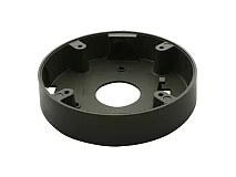 Comelit Comelit JB-02G BOX GRANDE CONNESSIONE MINIDOME ANALOG. START, COLORE GRIGIO