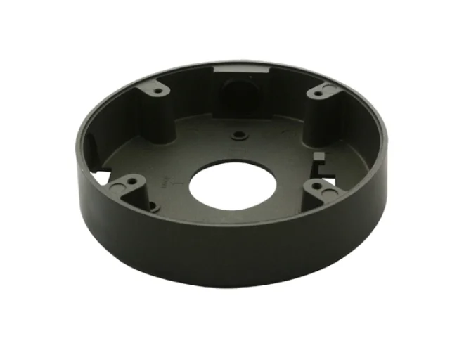Comelit Comelit JB-02G BOX GRANDE CONNESSIONE MINIDOME ANALOG. START, COLORE GRIGIO