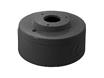 Comelit Comelit JB-05G BOX DI CONNESSIONE TEL. BULLET AHD, GRIGIO