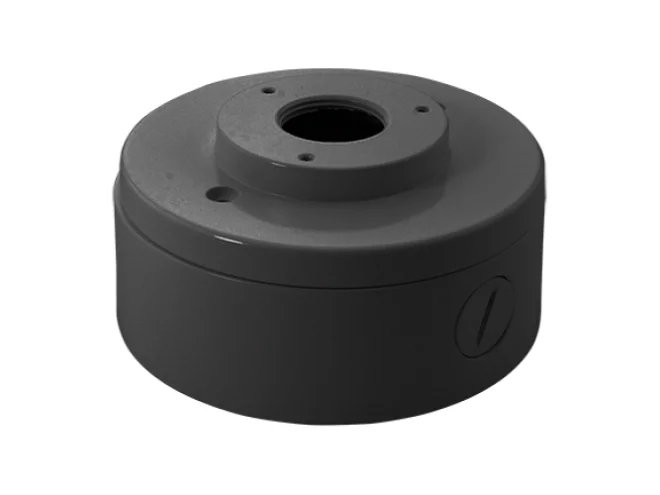 Comelit Comelit JB-05G BOX DI CONNESSIONE TEL. BULLET AHD, GRIGIO