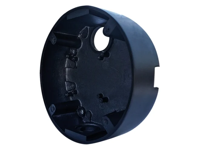 Comelit Comelit JB-100MBA BOX DI CONNESSIONE MINI BULLET FIX FOCAL