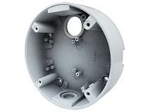 Comelit Comelit JB-100MBAW BOX DI CONNESSIONE MINI BULLET BIANCA