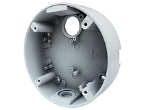 Comelit Comelit JB-100SMDA BOX CONNESSIONE SMALL MINIDOME VARIFOCAL