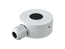 Comelit Comelit JBA-01A BOX CONNESSIONE IP66 ADVANCE NEXT