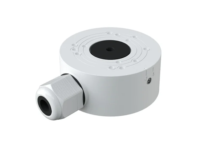 Comelit Comelit JBA-01A BOX CONNESSIONE IP66 ADVANCE NEXT