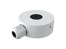 Comelit Comelit JBA-02A BOX CONNESSIONE IP66 ADVANCE NEXT
