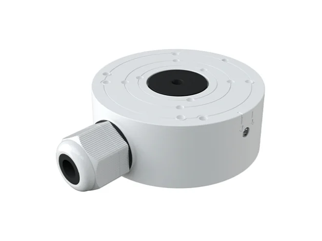 Comelit Comelit JBA-02A BOX CONNESSIONE IP66 ADVANCE NEXT