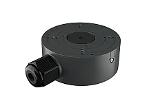 Comelit Comelit JBA-02AB BOX CONNESSIONE IP66 ADVANCE NEXT GRIGIO