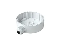 Comelit Comelit JBA-05A BOX CONNESSIONE ADVANCE NEXT