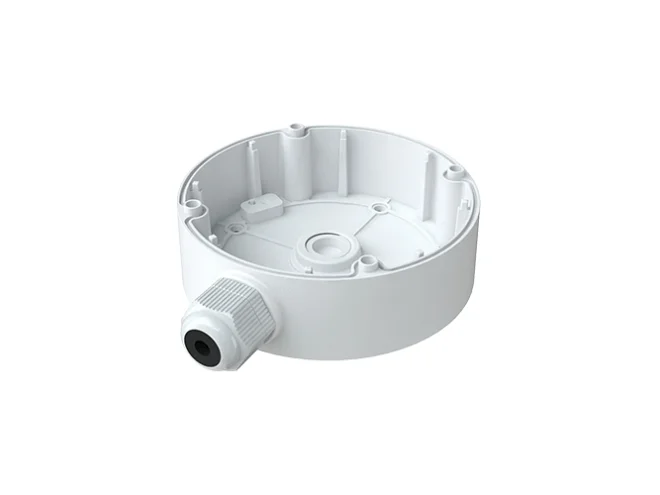 Comelit Comelit JBA-05A BOX CONNESSIONE ADVANCE NEXT
