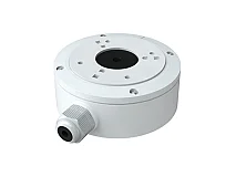 Comelit Comelit JBA-BA BOX CONNESSIONE IP66 ADVANCE NEXT