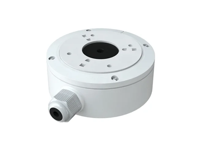 Comelit Comelit JBA-BA BOX CONNESSIONE IP66 ADVANCE NEXT