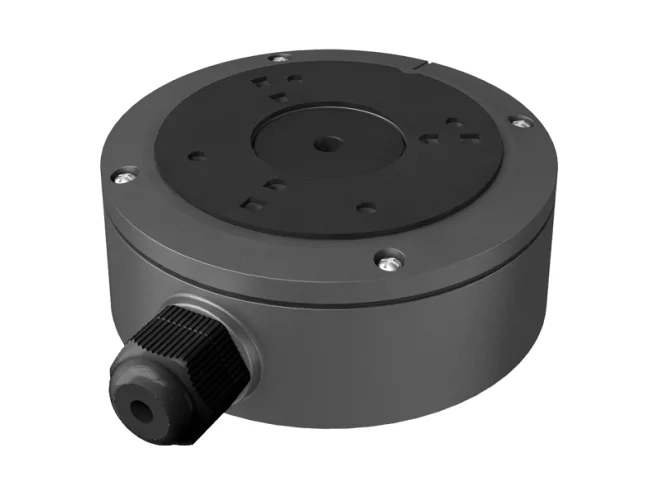 Comelit Comelit JBA-BAB BOX CONNESSIONE IP66 ADVANCE NEXT GRIGIO