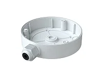 Comelit Comelit JBA-FA BOX CONNESSIONE IP66 ADVANCE NEXT