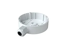 Comelit Comelit JBA-KA BOX CONNESSIONE IP66 ADVANCE NEXT