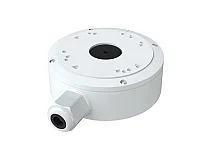 Comelit Comelit JBA-TBBA BOX CONNESSIONE IP66 ADVANCE NEXT