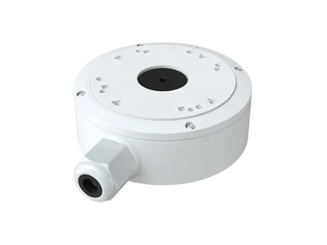 Comelit Comelit JBA-TBBA BOX CONNESSIONE IP66 ADVANCE NEXT