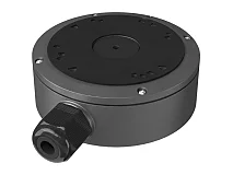 Comelit Comelit JBA-TBBAB BOX CONNESSIONE IP66 ADVANCE NEXT GRIGIO