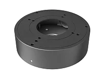 Comelit Comelit JBA-TVAB BOX CONNESSIONE ADVANCE NEXT GRIGIO