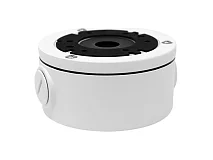 Comelit Comelit JBSFIX66A BOX METALLICO FIXFOCAL SMART, IP66