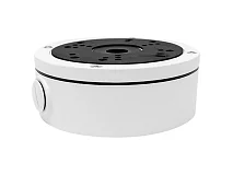 Comelit Comelit JBSVARI66A BOX METALLICO VARIFOCAL SMART, IP66
